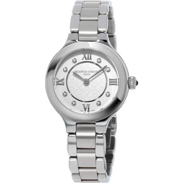 Frederique Constant Watch Classics Delight D