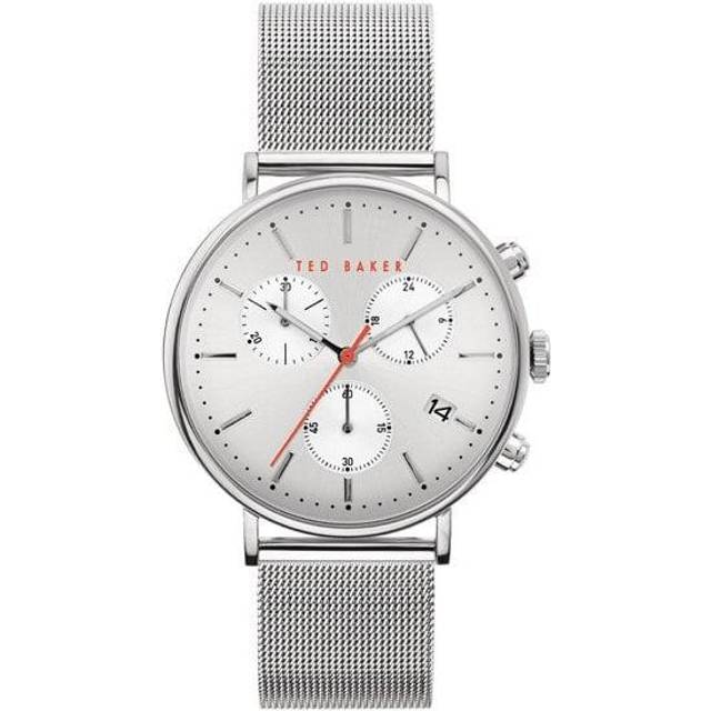 Ted Baker Gents Chronograph Watch BKPMMF901