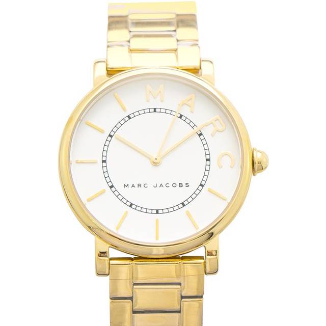 Marc Jacobs MJ3522 Women's Watch