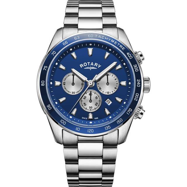 Rotary Gents Henley Watch GB05109/05