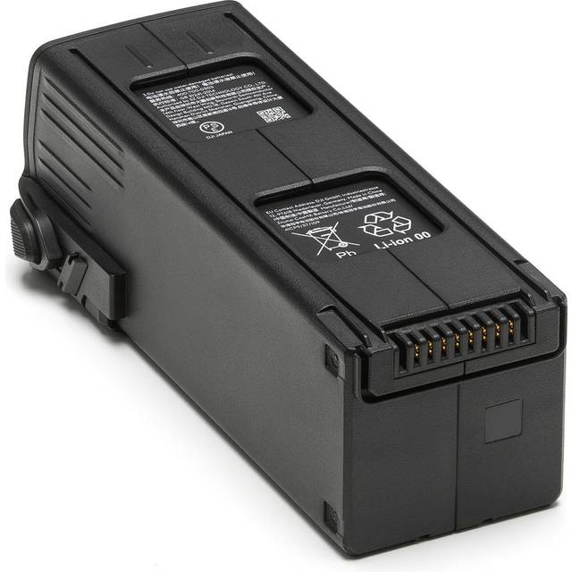 DJI LiPo Battery for Mavic 3 Intelligent Flight Battery