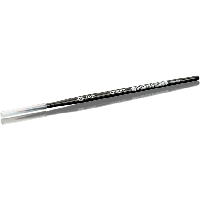 CITADEL Layer Medium Brush