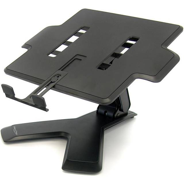 Ergotron Neo-Flex Notebook Lift Stand Laptop stand Black