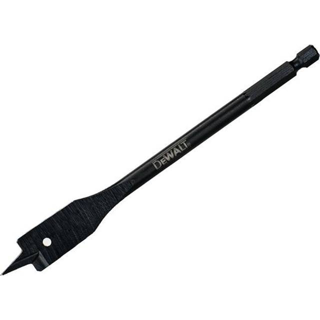 DeWalt DT4766-QZ Extreme Flat Wood Drill Bit 16mm x 152mm