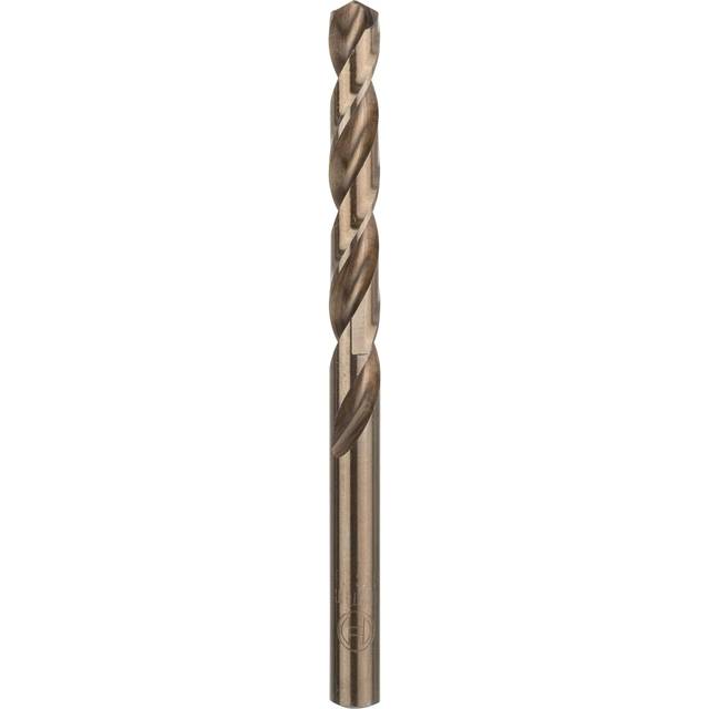 Bosch 2608585861 8.5 x 75 x 117mm HSS-Co Drill Bit DIN338