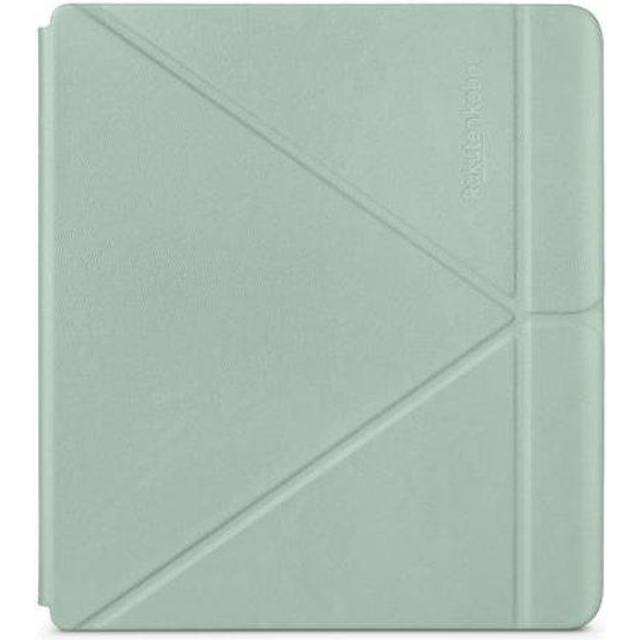 Kobo Sage SleepCover Fodral (svart)