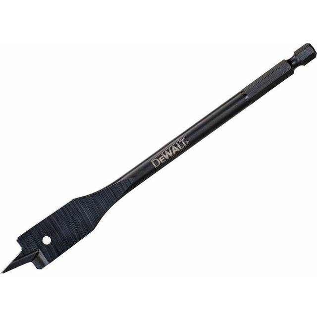 DeWalt Extreme Impact Flatwood Drill Bit 24mm 152mm