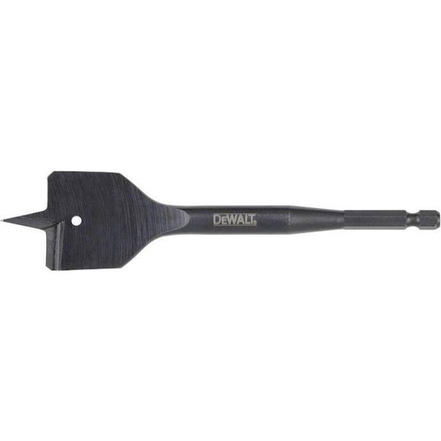 DeWalt Extreme Impact Flatwood Drill Bit 14mm 152mm