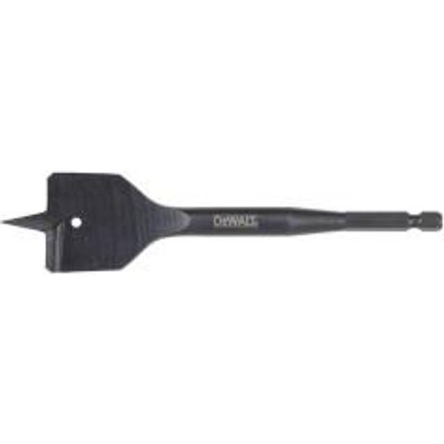 DeWalt Extreme Impact Flatwood Drill Bit 28mm 152mm