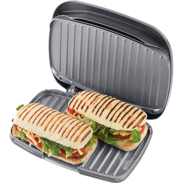 Salter EK4366 Cosmos Health Grill