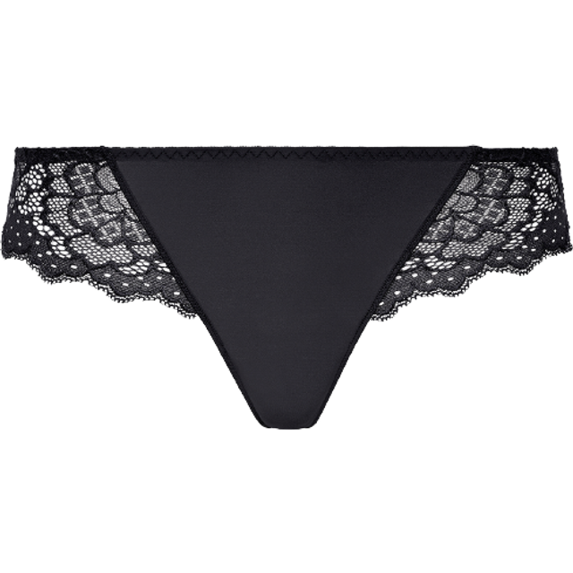 Simone Perele Caresse Tanga