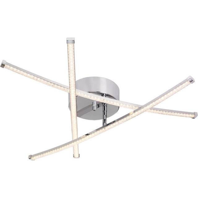Strazza LED Plafond