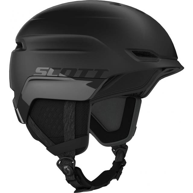 Scott Helmet Chase 2 Plus - Blue Nights (S)