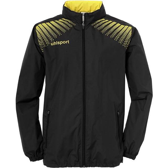 Windbreaker Uhlsport Goal - Noir