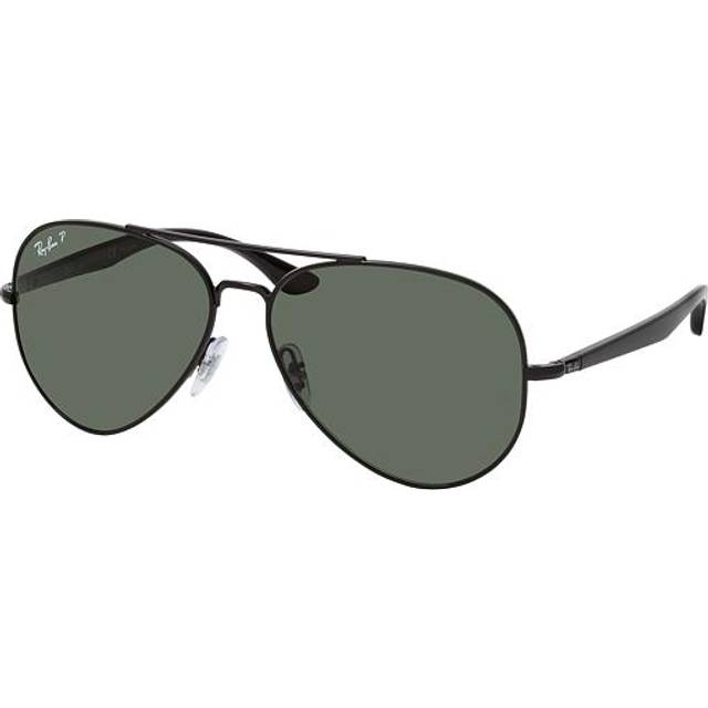 Ray-Ban RB3675 002/58
