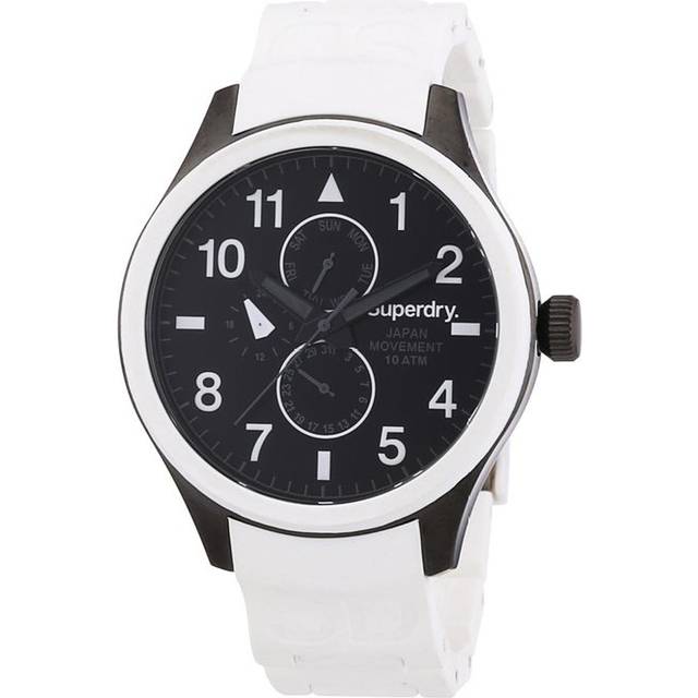 Superdry 5024693102709, Flerfärgade, armband