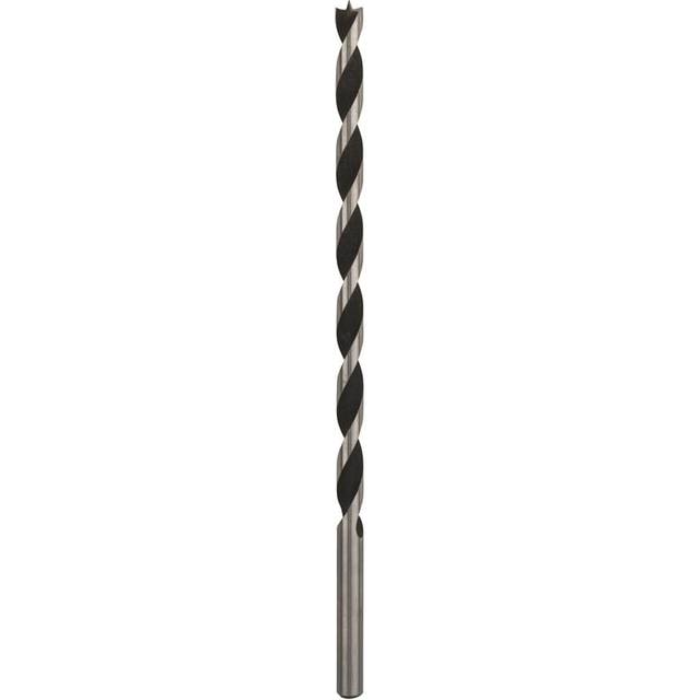 Bosch 2608597189 10 x 250mm Machine Wood Drill Bit