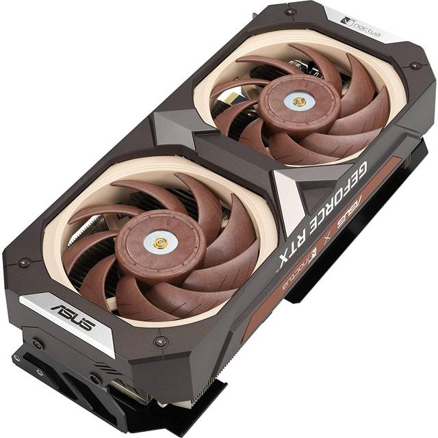 【8.8kg】ELMO (エルモ) ヘアボールケア キャットフード RTX3070 NOCTUA EDITION（ASUS GeForce RTX 3070 Noctua OC