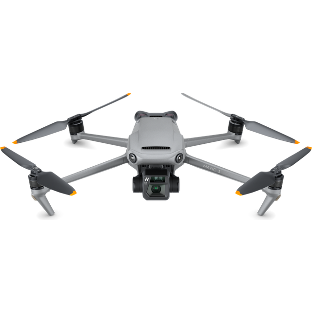 DJI Mavic 3 Drone