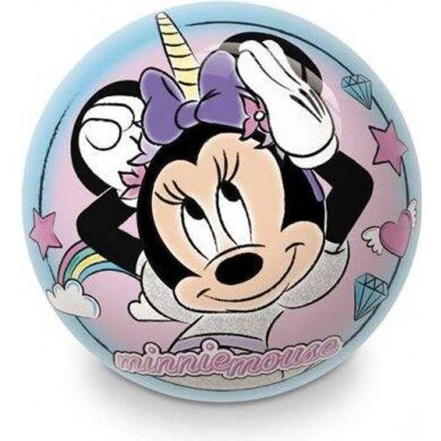Boll Unice Toys Minnie Mouse (230 mm)