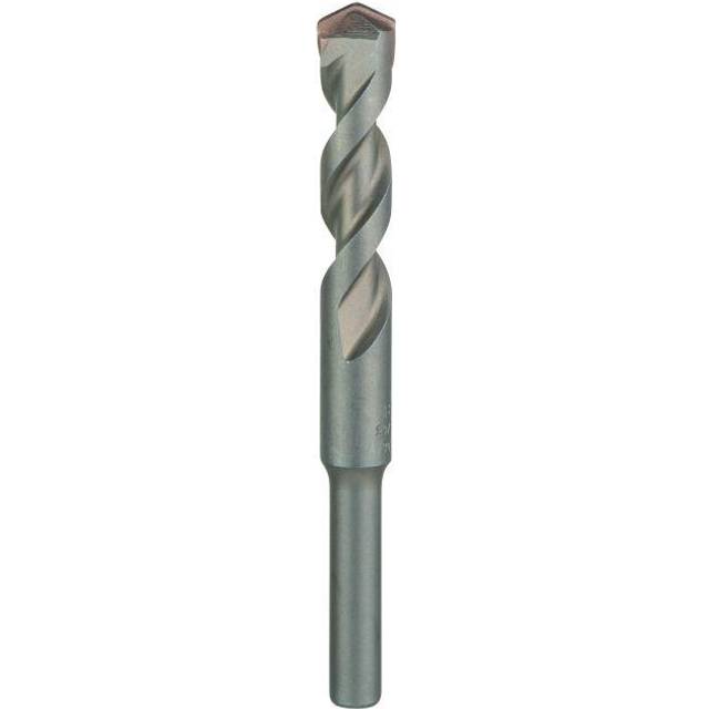 Bosch 2608597690 8 x 350 x 400mm Silver Percussion Drill - silver