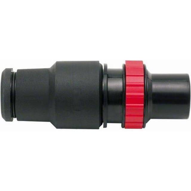 Bosch Accessories 2607001976 Slangemuffe 1 stk