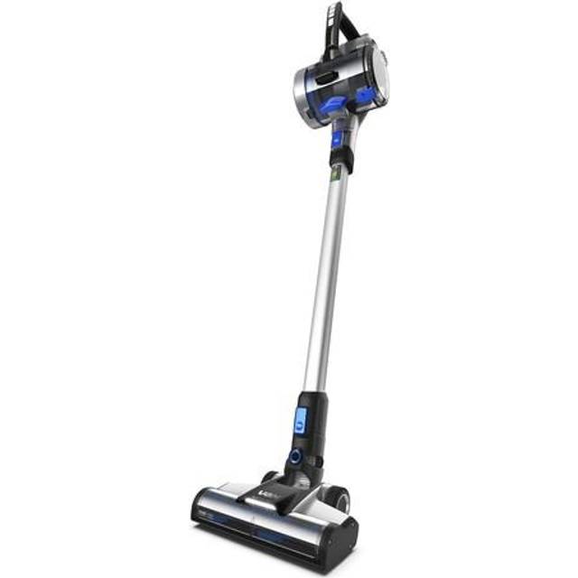Vax OnePWR Blade 3 Cordless Vacuum Cleaner | Stick Hoover