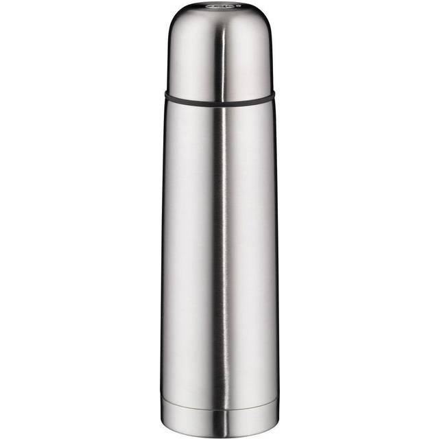 alfi Isotherm Eco Termos Rostfritt stål 0.5 l 5457205050