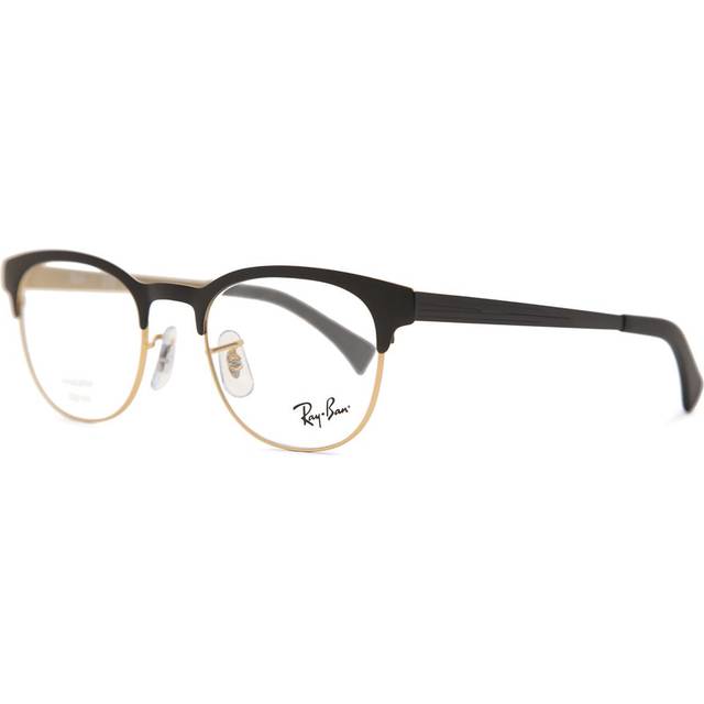 Ray-Ban RX6317