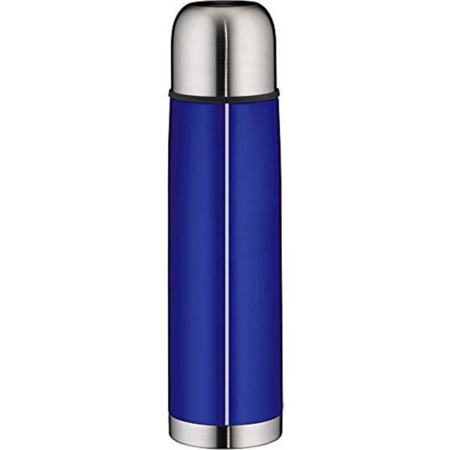 alfi Isotherm Eco Termos Rostfritt stål 0.75 l 5457205075