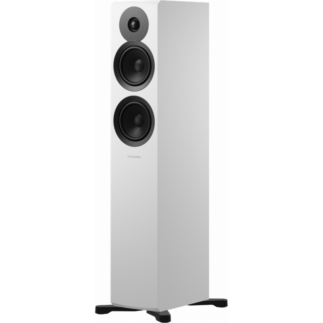 Dynaudio Emit 30