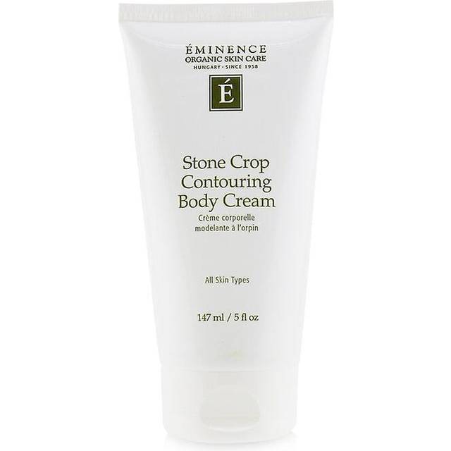 Eminence Stone Crop Contouring Body Cream