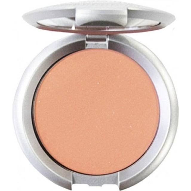 Leclerc Powder Blush #11 Pêche Veloutée