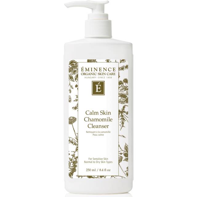 Eminence Calm Skin Chamomile Cleanser