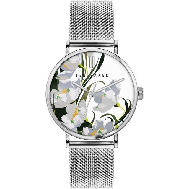 Ted Baker Phylipa Ladies Watch BKPPHS131