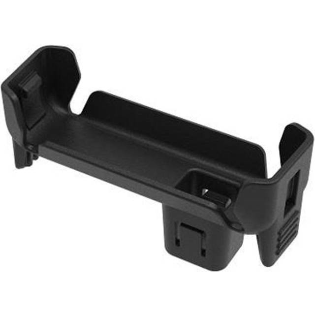Axis 02030-001 cable organizer Cable holder Black 5 pc(s)