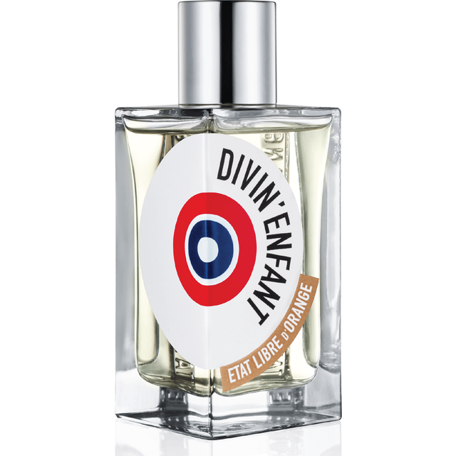 Etat Libre d'Orange Divin'Enfant Eau De Parfum 50ml