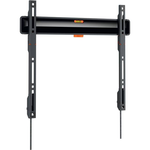 Vogels TVM 3405 Comfort Wall mount tilt 32-77" TV väggfäste