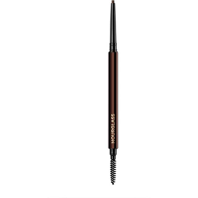 Hourglass Arch™ Brow Micro Sculpting Pencil