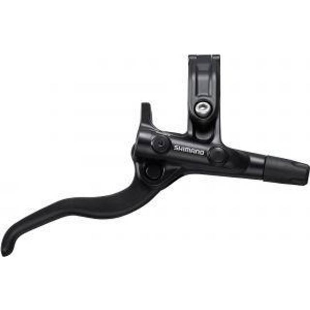 Maneta Freno Dr. 2-D-BL-M4100 Freno Disco