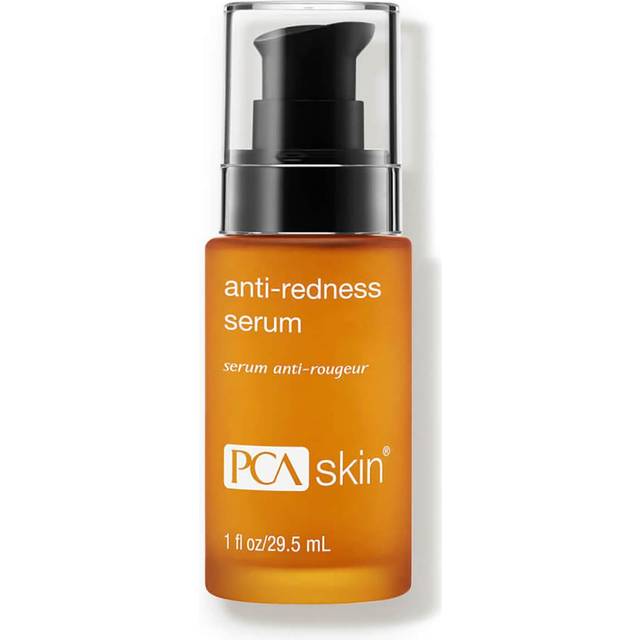 PCA Skin Anti-Redness Serum