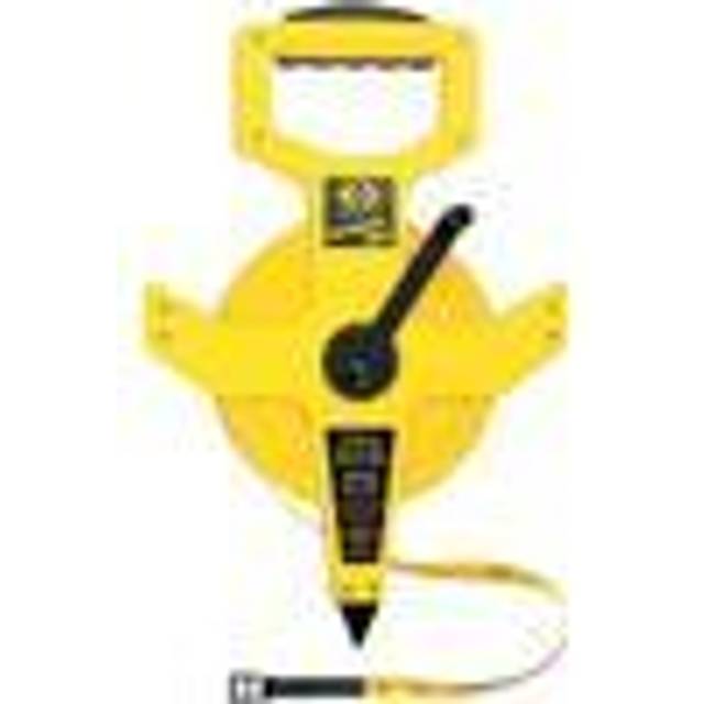 CK Surveyor Tape 30m/100ft