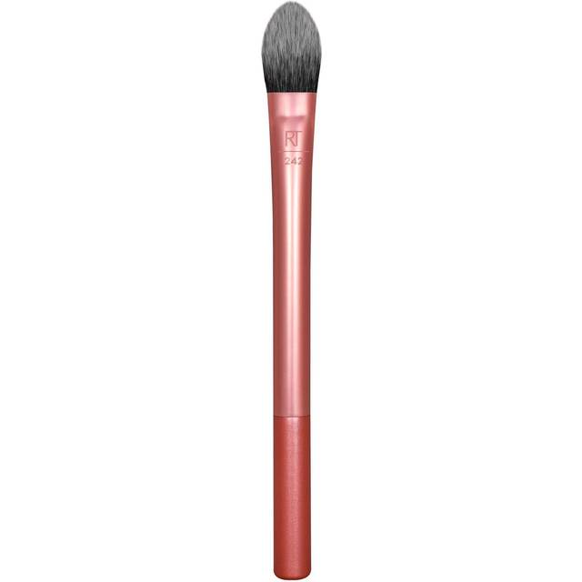 Real Techniques Brightening Concealer Brush