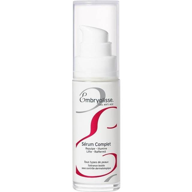 Embryolisse Anti-Age Complet Face Serum 30ml