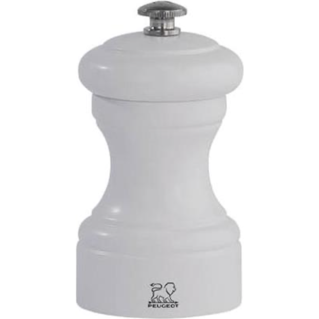 Peugeot Bistro pepper mill 10 cm Nature
