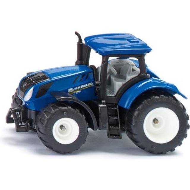 Siku New Holland T7.315