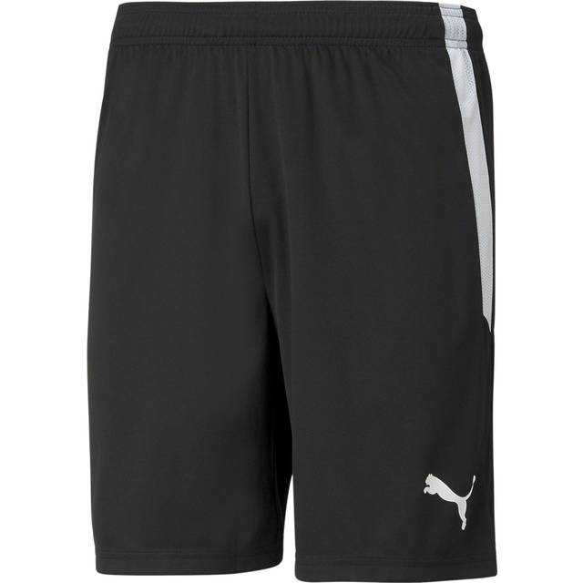 Puma teamLIGA Short