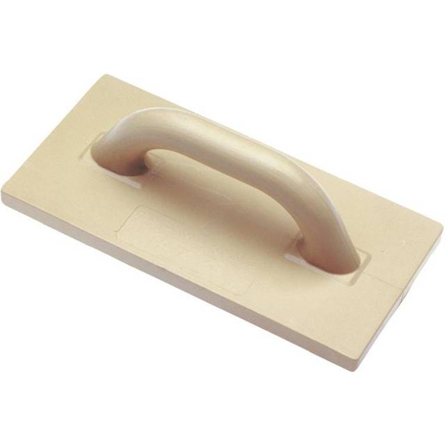 Luna Tools PUTSBRÄDE PLAST 6433-24,48