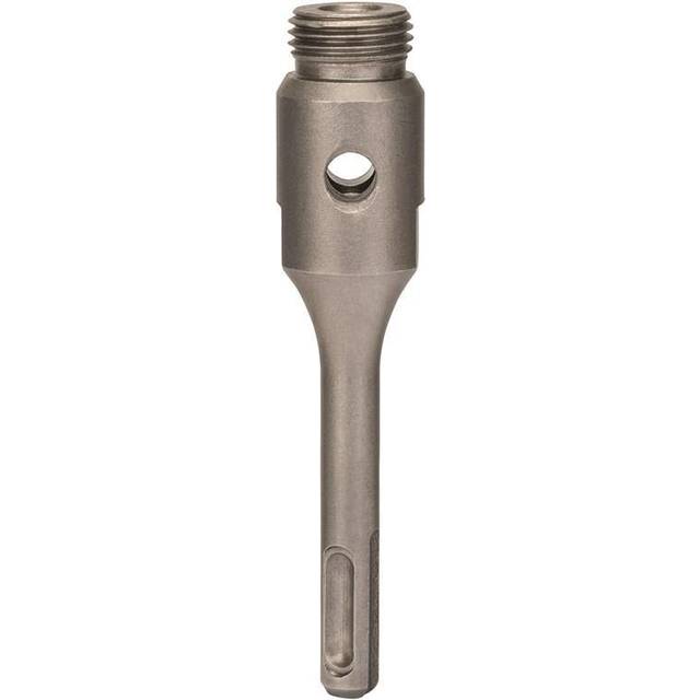Bosch 2608598123 3 Jaw Chuck Diamond Adapter SDS+