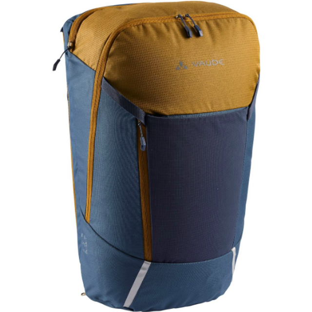VAUDE Cycle 20 II
